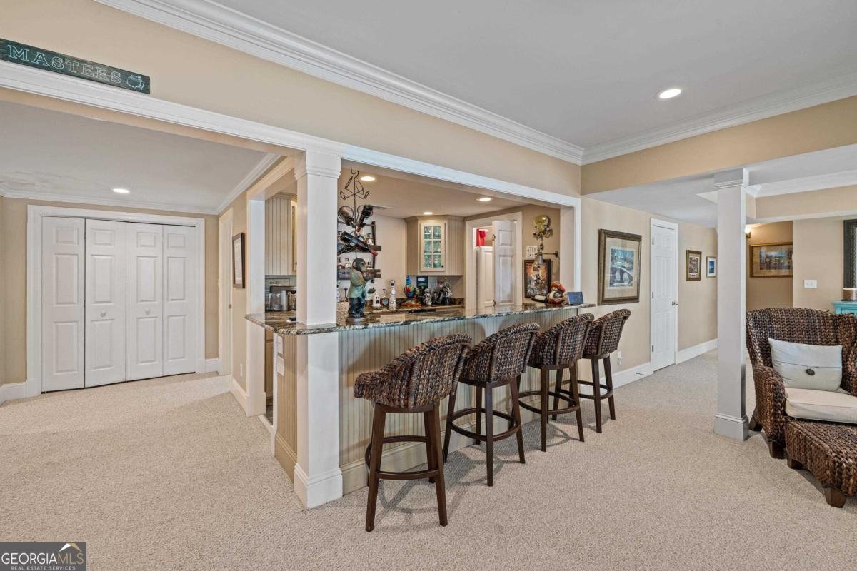 129 Barrington Hall Drive Eatonton - Photo 57