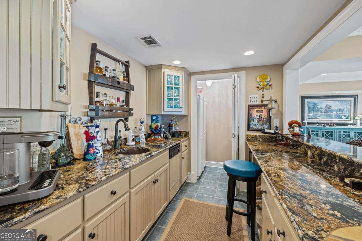 129 Barrington Hall Drive Eatonton - Photo 58