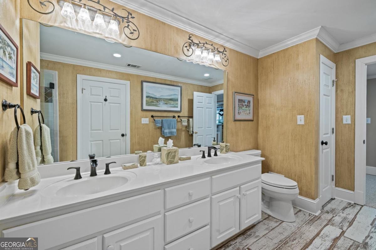 129 Barrington Hall Drive Eatonton - Photo 68