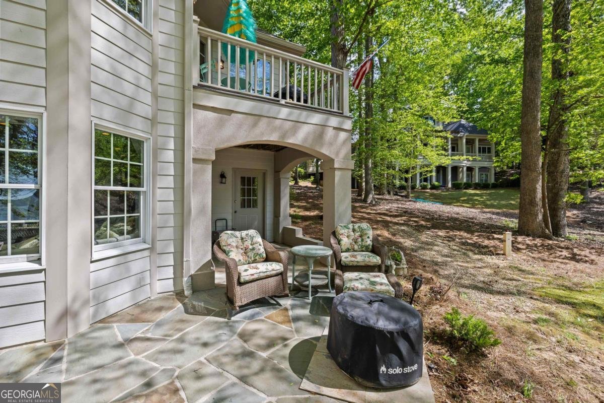 129 Barrington Hall Drive Eatonton - Photo 73