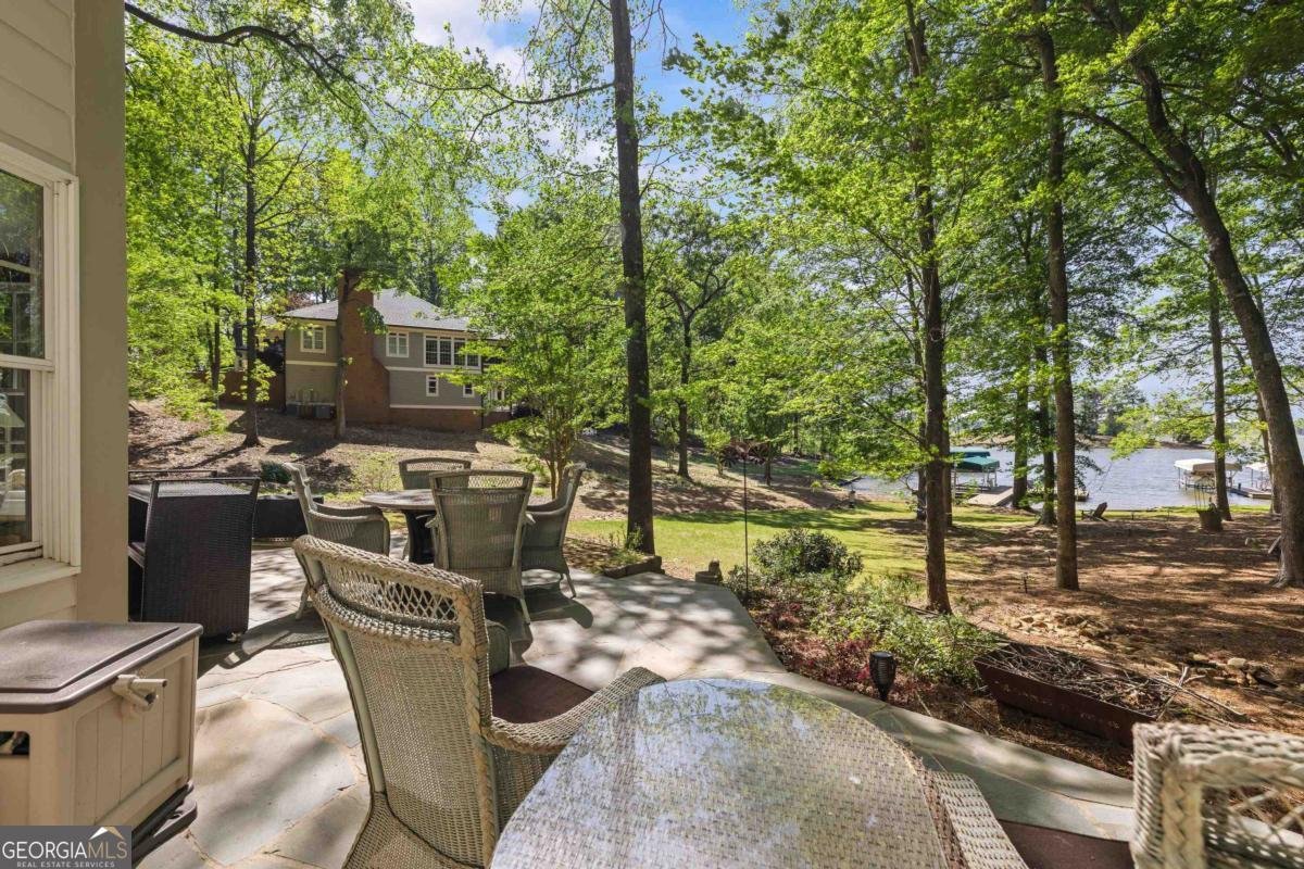 129 Barrington Hall Drive Eatonton - Photo 74