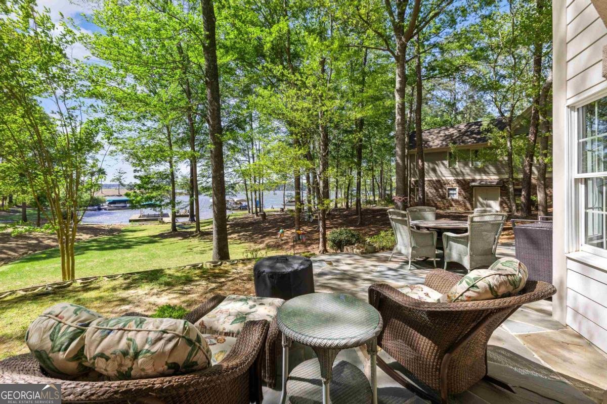 129 Barrington Hall Drive Eatonton - Photo 75