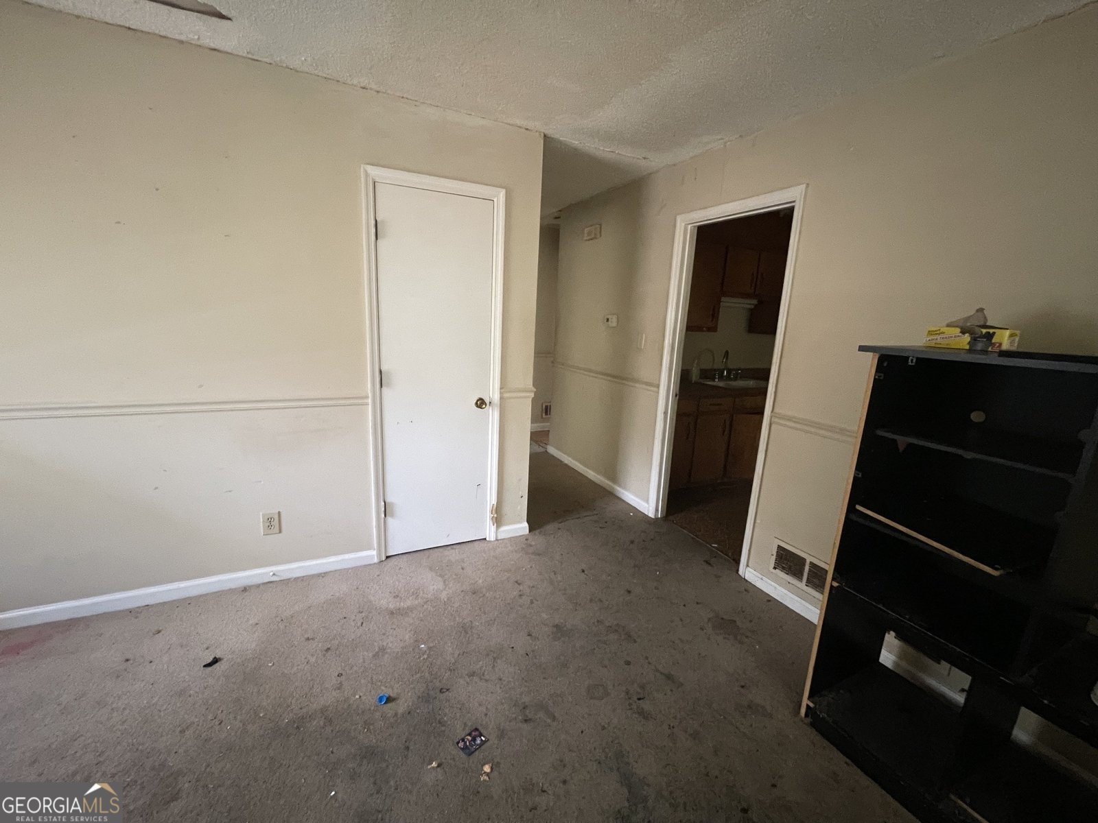 102 Watkins Street Toccoa - Photo 10