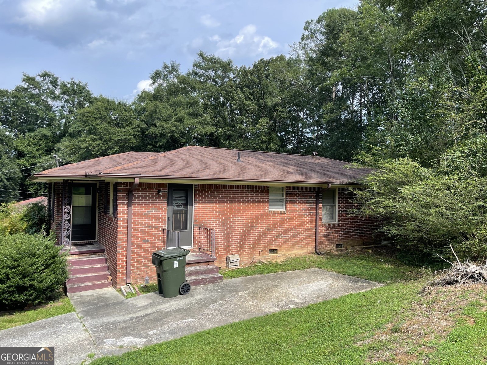 102 Watkins Street Toccoa - Photo 6