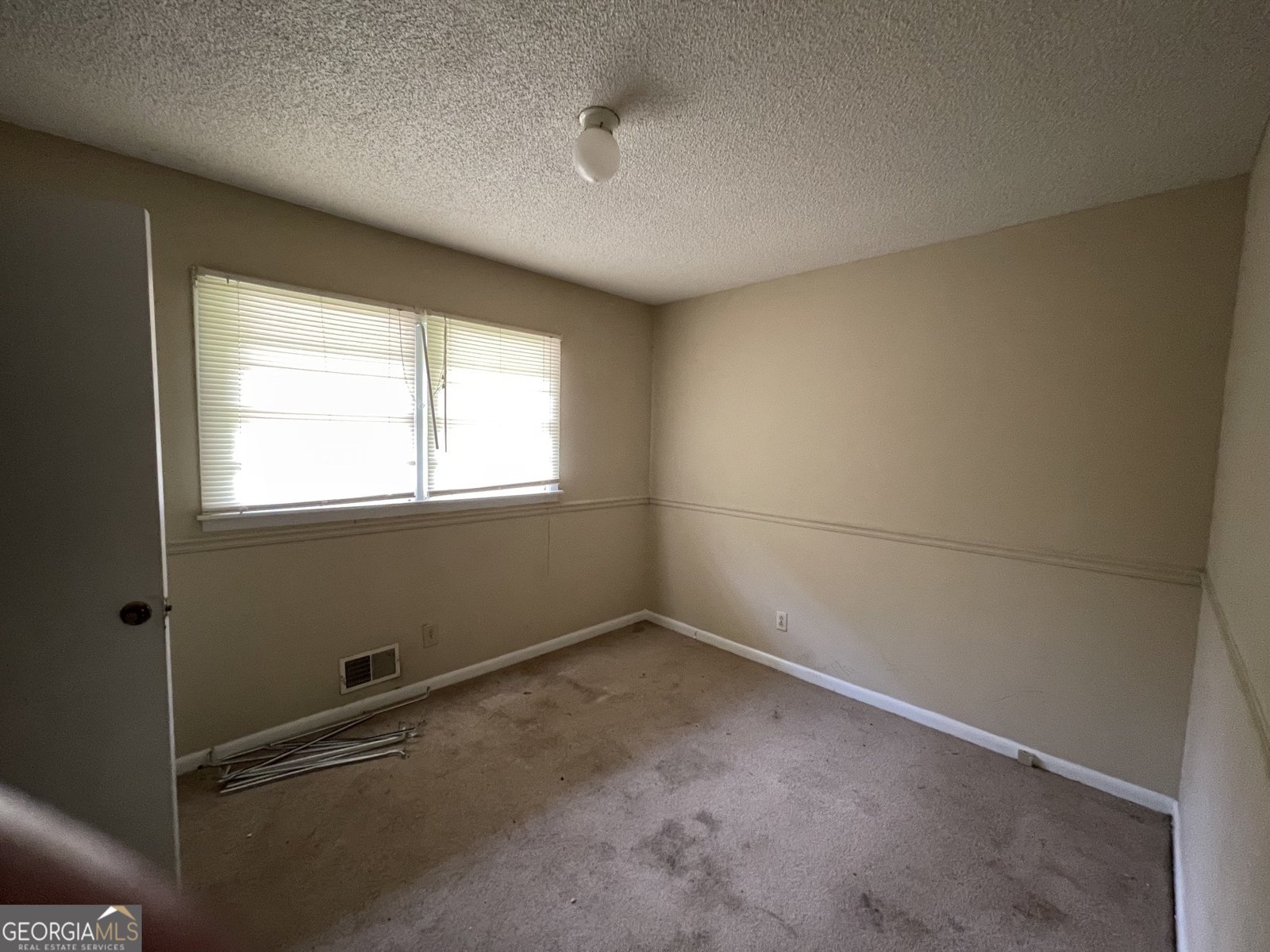 102 Watkins Street Toccoa - Photo 7