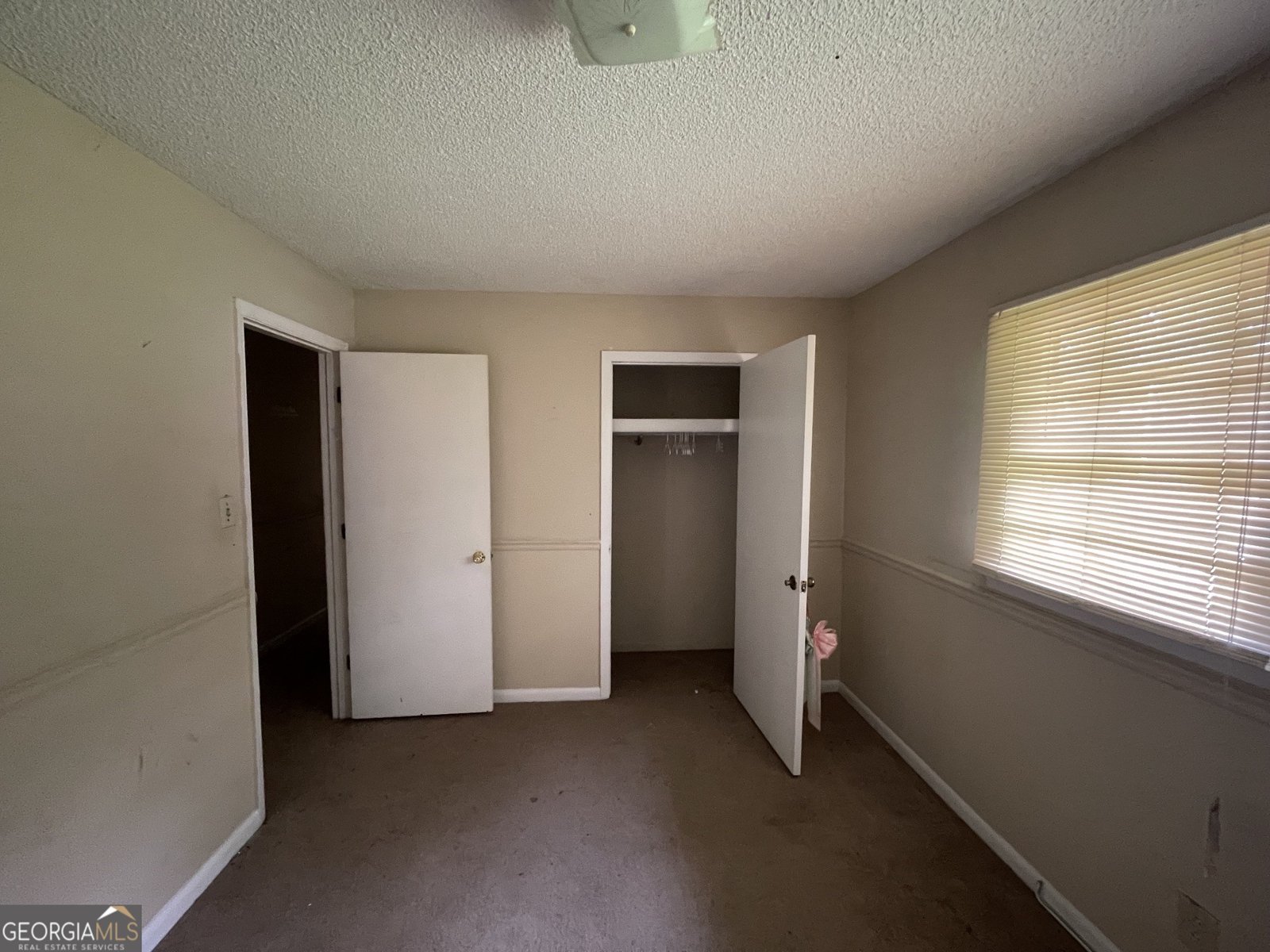 102 Watkins Street Toccoa - Photo 8