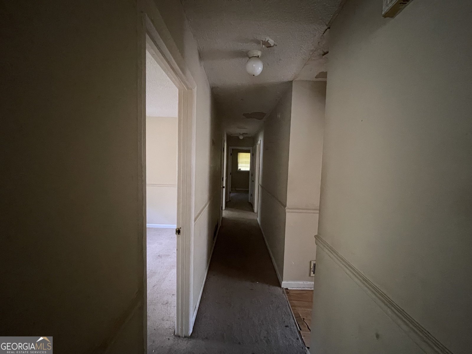 102 Watkins Street Toccoa - Photo 9