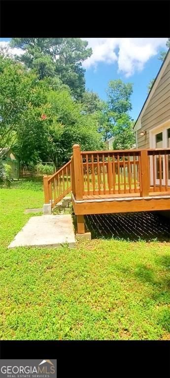 755 Maynard Terrace Atlanta - Photo 10