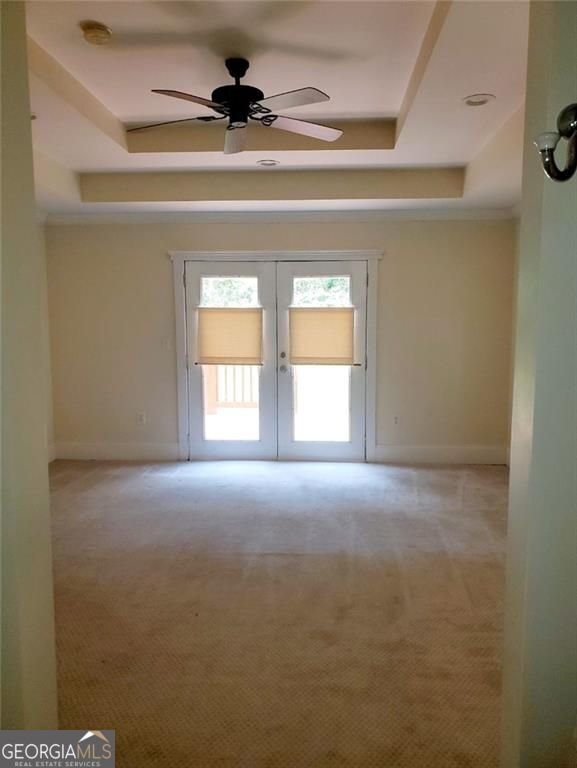 755 Maynard Terrace Atlanta - Photo 11