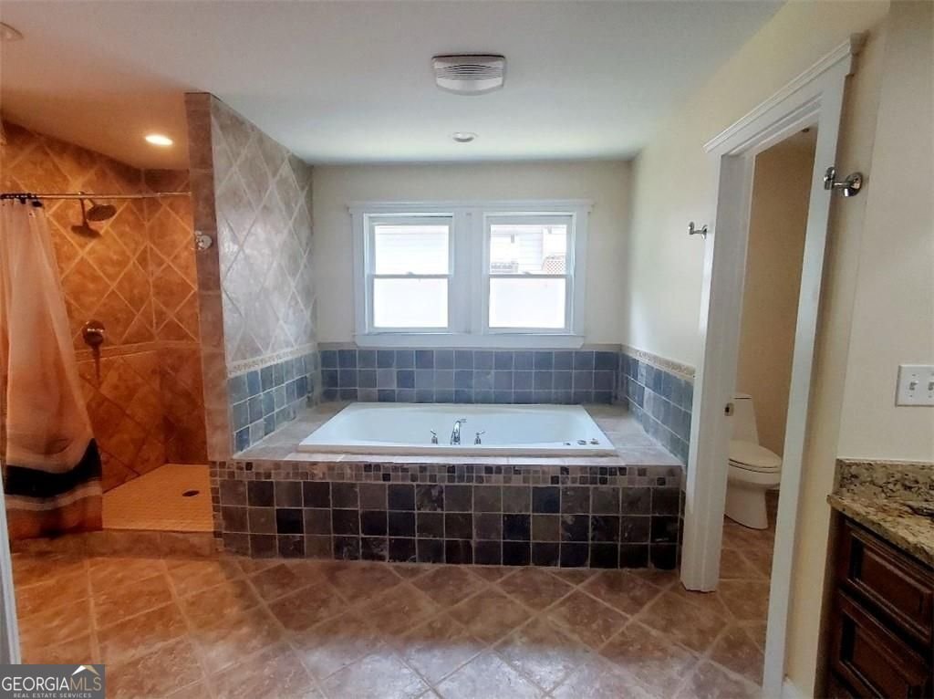 755 Maynard Terrace Atlanta - Photo 12