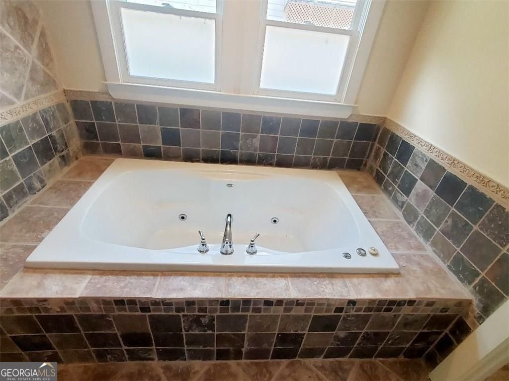 755 Maynard Terrace Atlanta - Photo 13