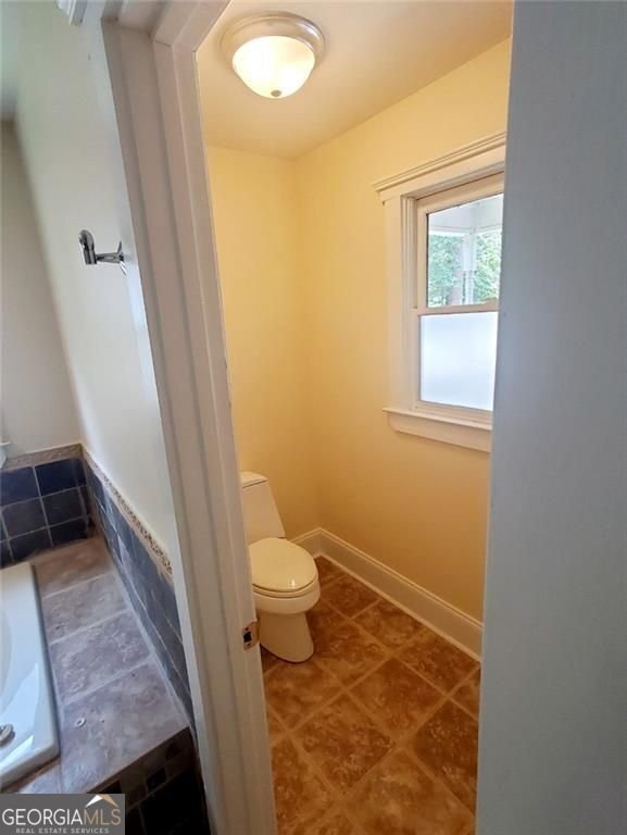 755 Maynard Terrace Atlanta - Photo 14