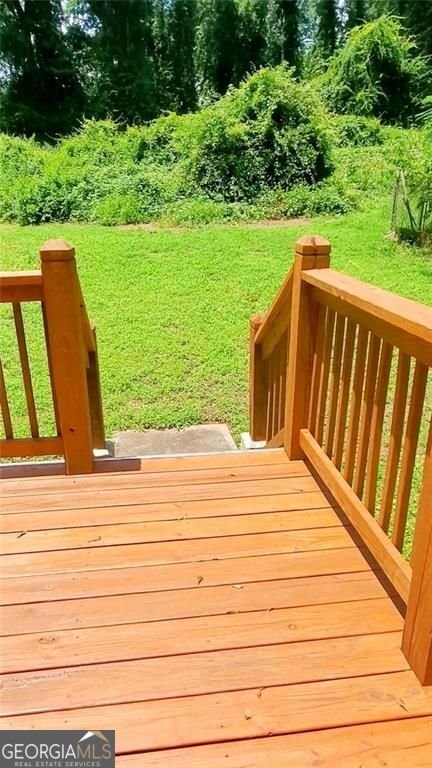 755 Maynard Terrace Atlanta - Photo 15
