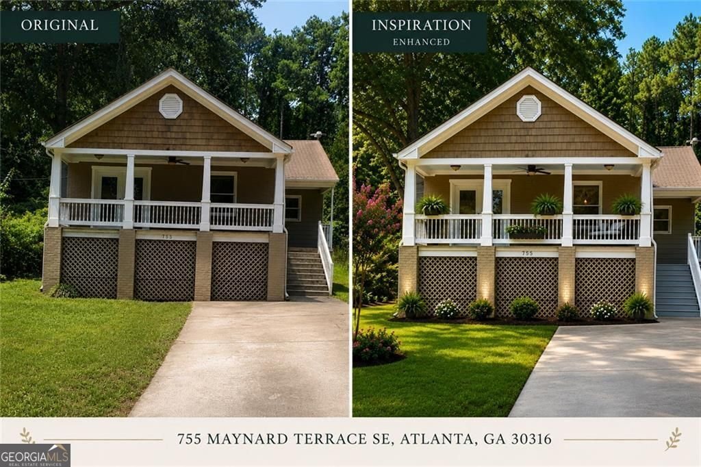 755 Maynard Terrace Atlanta - Photo 17