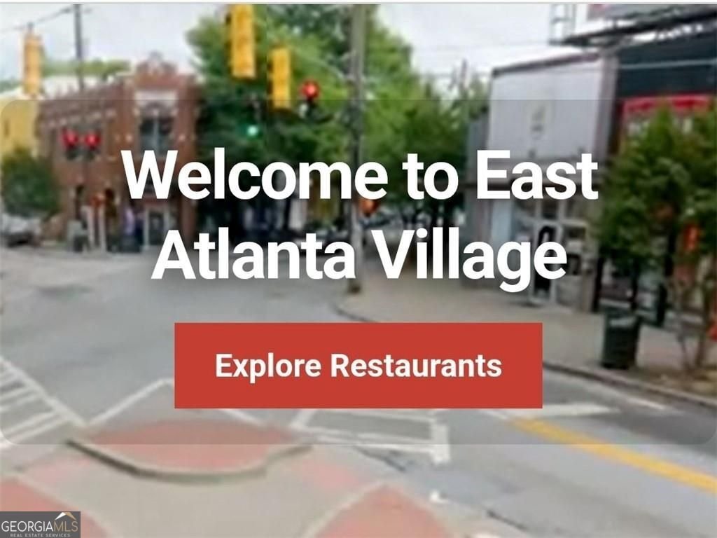 755 Maynard Terrace Atlanta - Photo 18