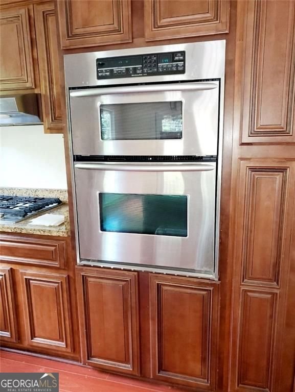 755 Maynard Terrace Atlanta - Photo 6