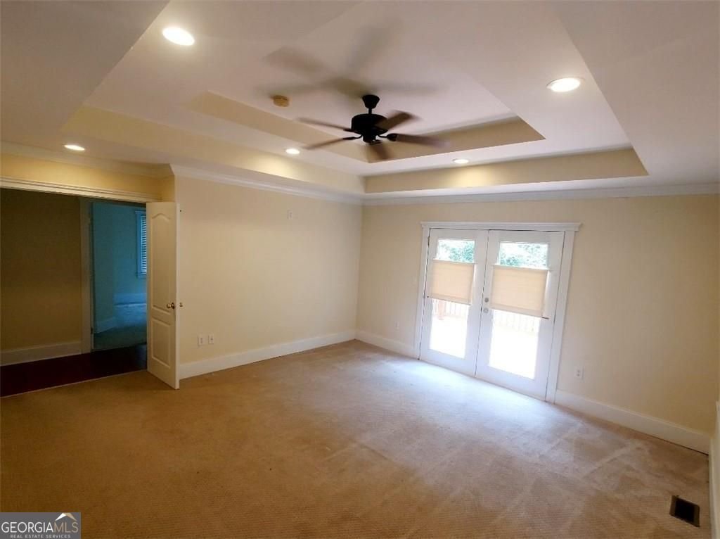 755 Maynard Terrace Atlanta - Photo 7