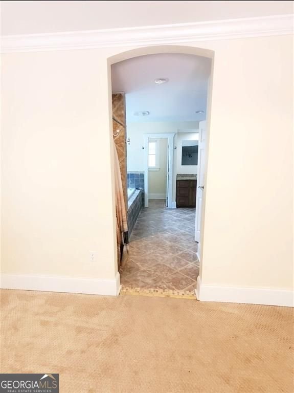 755 Maynard Terrace Atlanta - Photo 8