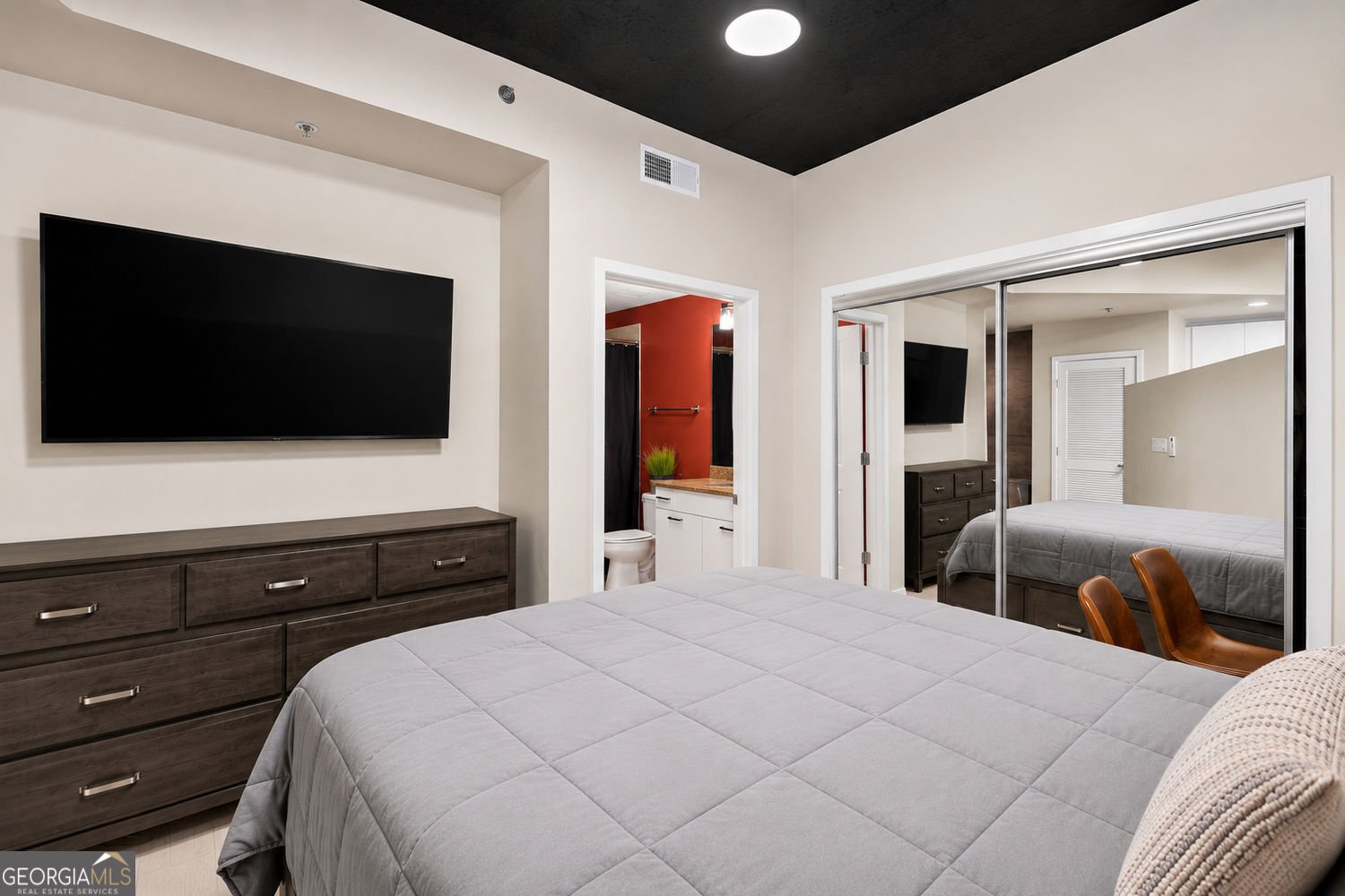 3324 Peachtree Road Atlanta - Photo 10