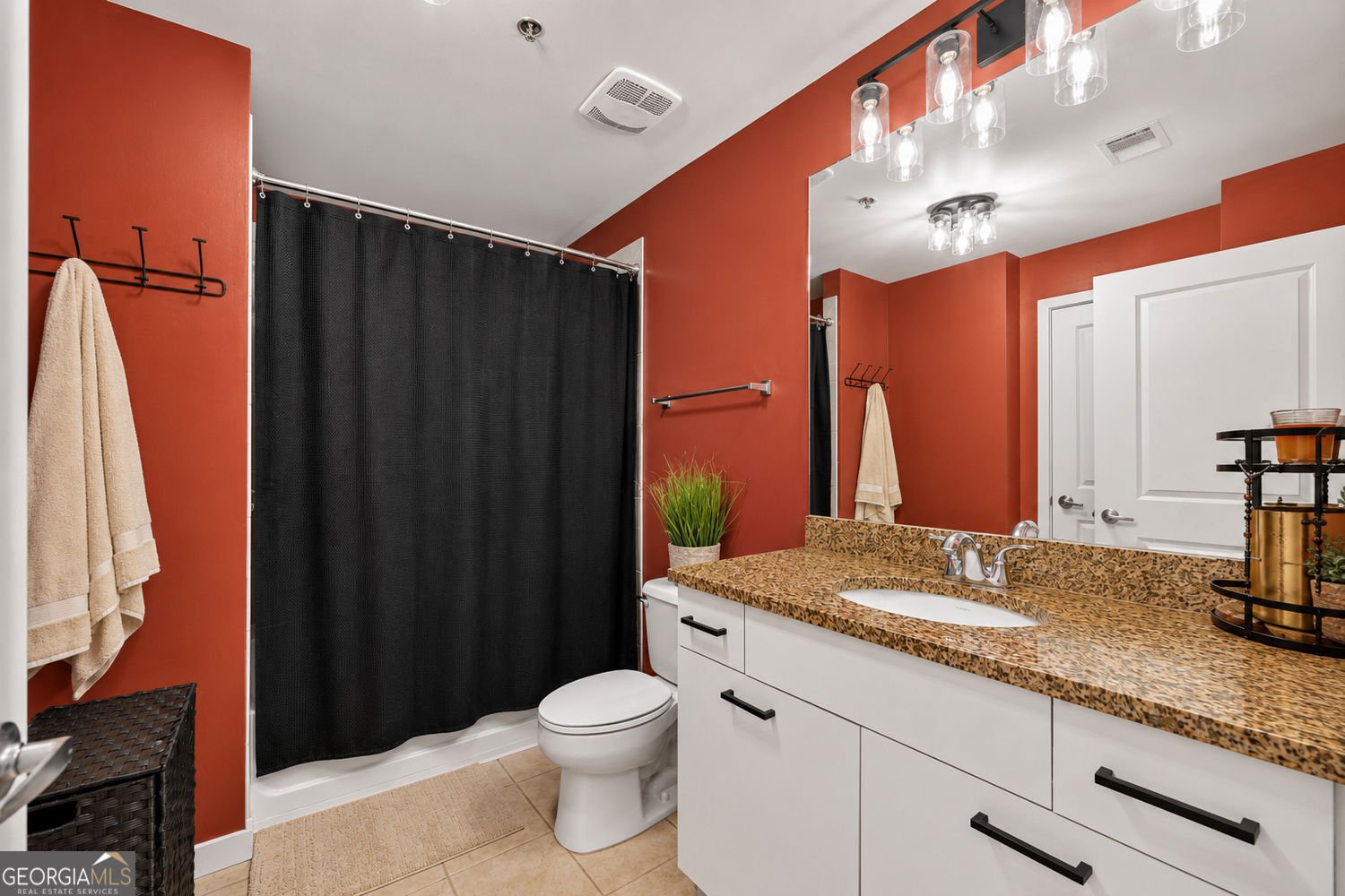 3324 Peachtree Road Atlanta - Photo 11