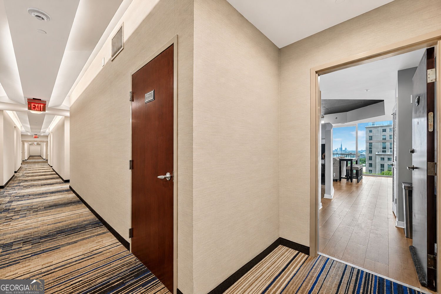 3324 Peachtree Road Atlanta - Photo 12