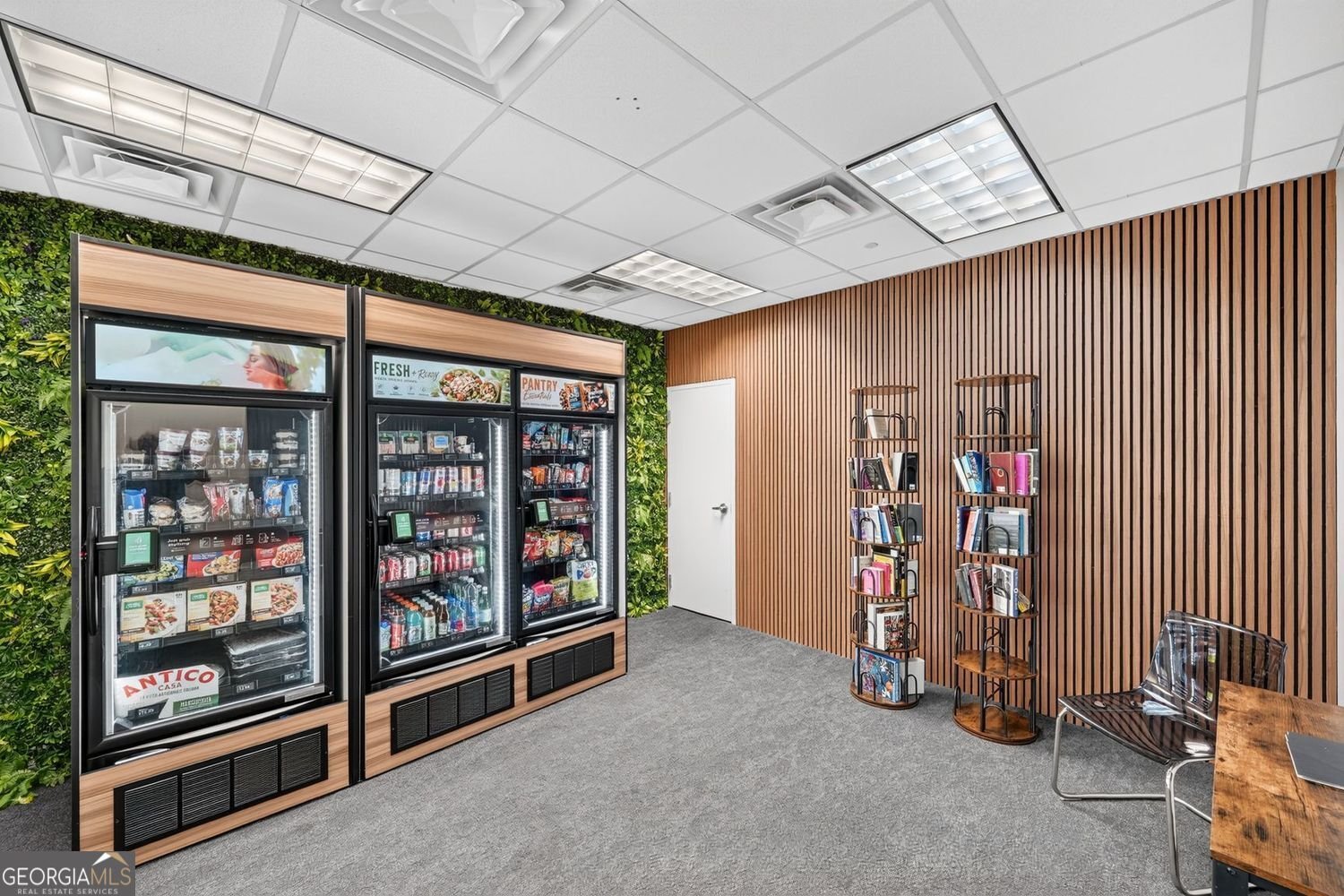 3324 Peachtree Road Atlanta - Photo 21