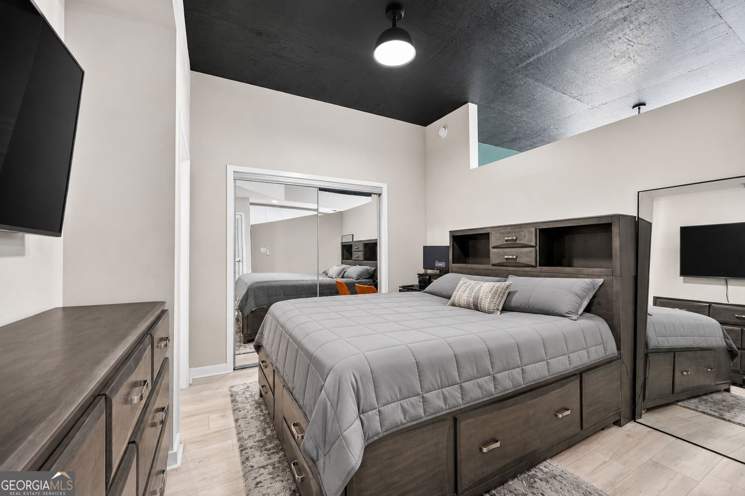 3324 Peachtree Road Atlanta - Photo 9