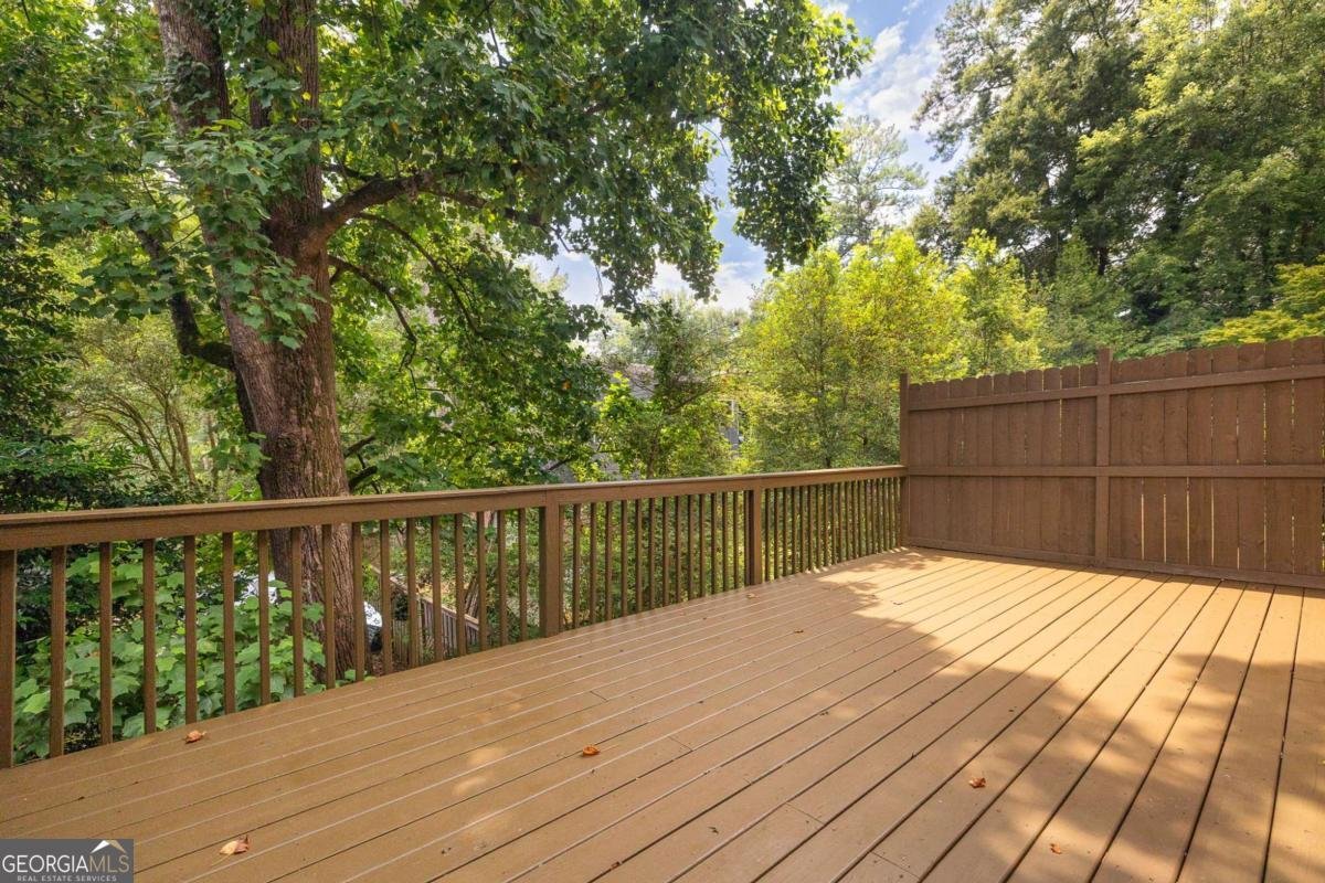 14 Oakhurst Common Drive Decatur - Photo 26