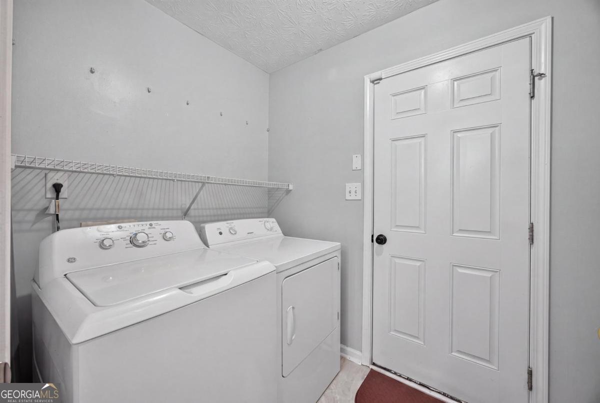 59 Canterbury Drive Grantville - Photo 12