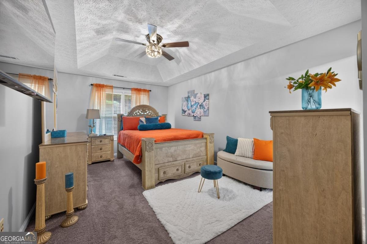 59 Canterbury Drive Grantville - Photo 13