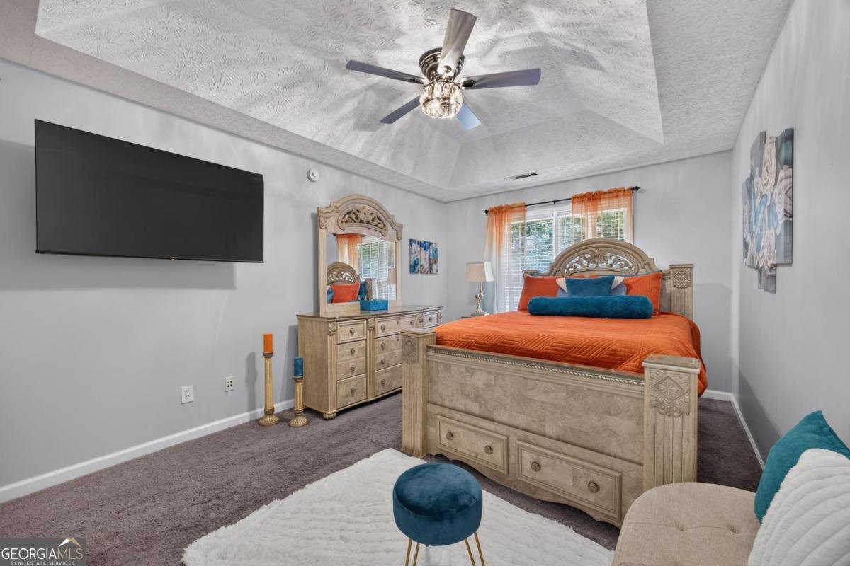59 Canterbury Drive Grantville - Photo 14