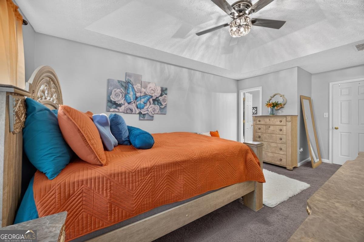 59 Canterbury Drive Grantville - Photo 15