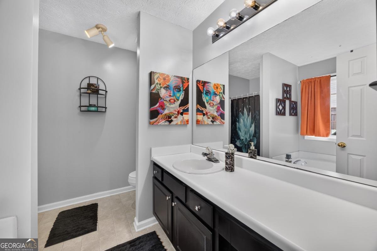 59 Canterbury Drive Grantville - Photo 16