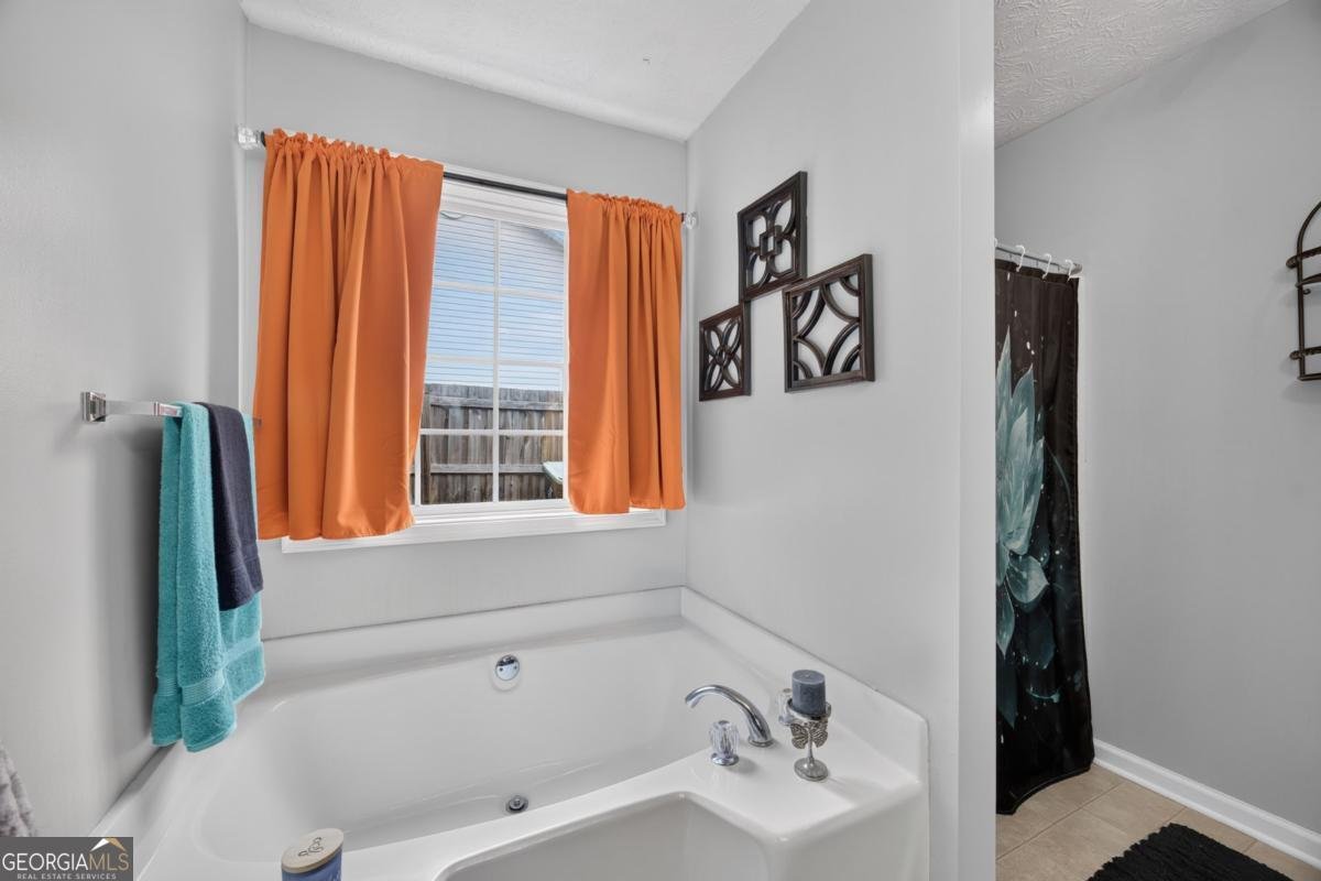 59 Canterbury Drive Grantville - Photo 17