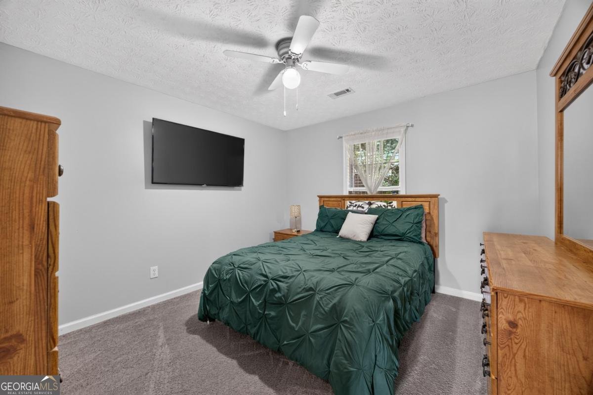 59 Canterbury Drive Grantville - Photo 18