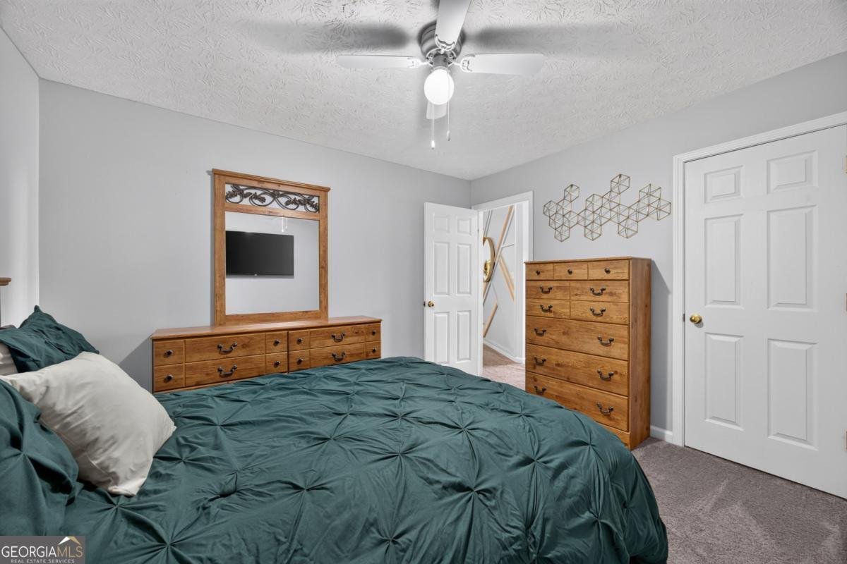 59 Canterbury Drive Grantville - Photo 19