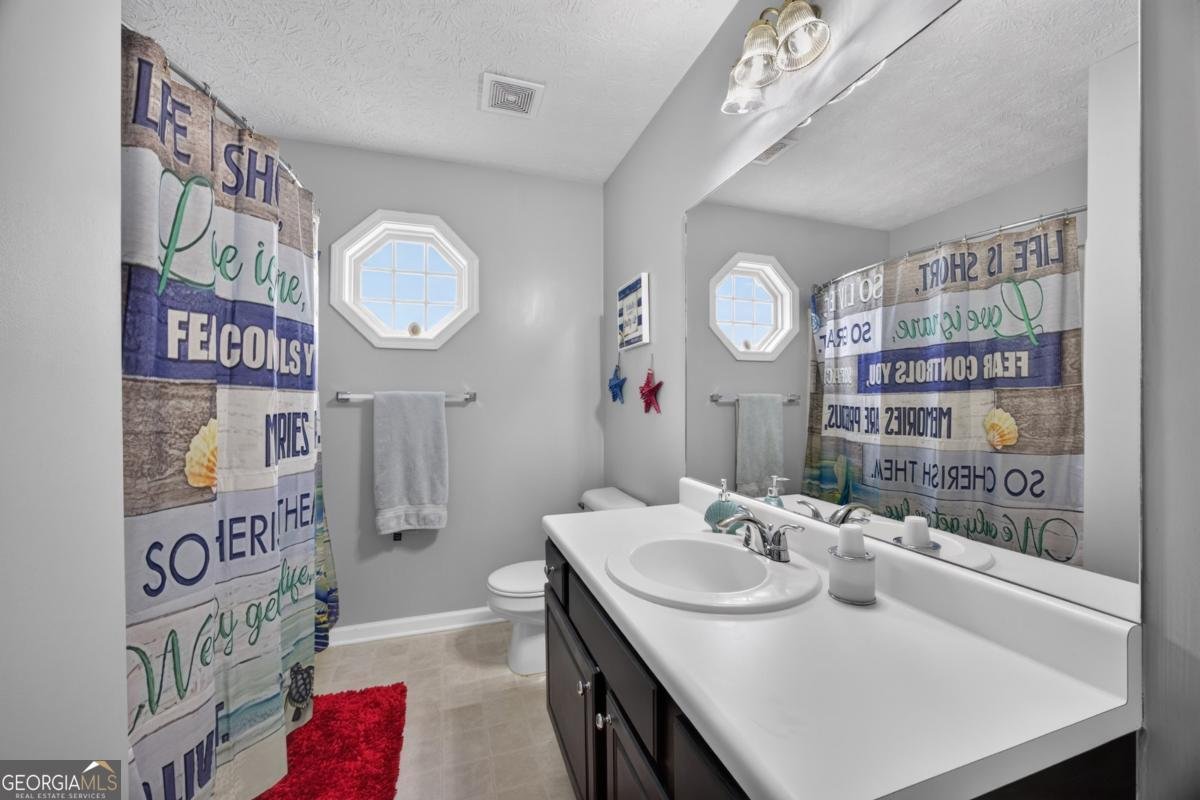 59 Canterbury Drive Grantville - Photo 20