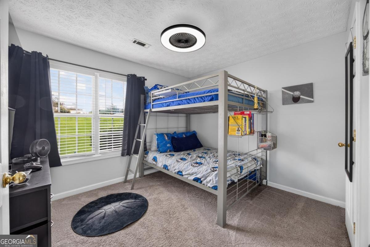 59 Canterbury Drive Grantville - Photo 21