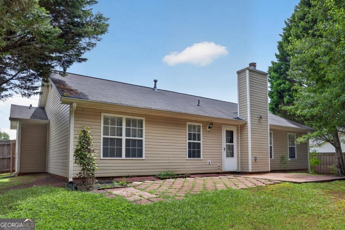 59 Canterbury Drive Grantville - Photo 22