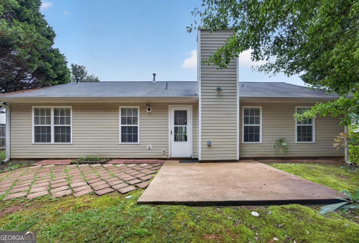 59 Canterbury Drive Grantville - Photo 23