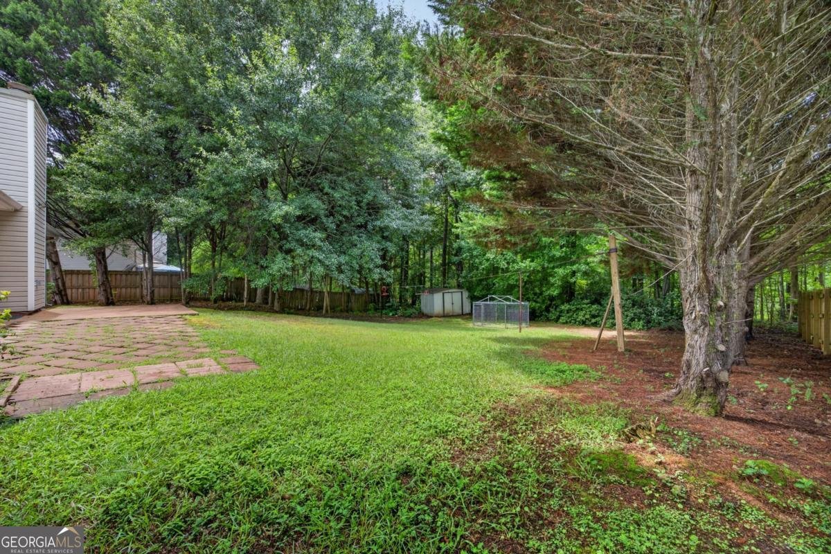 59 Canterbury Drive Grantville - Photo 24