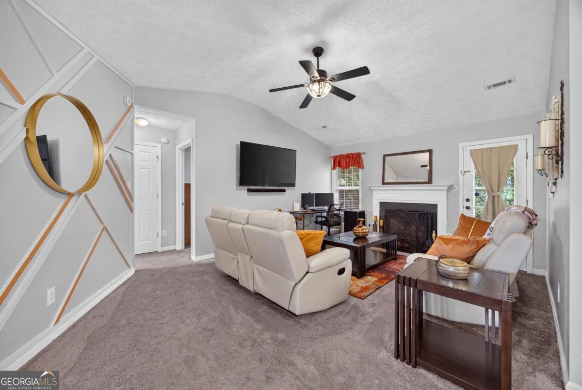 59 Canterbury Drive Grantville - Photo 6