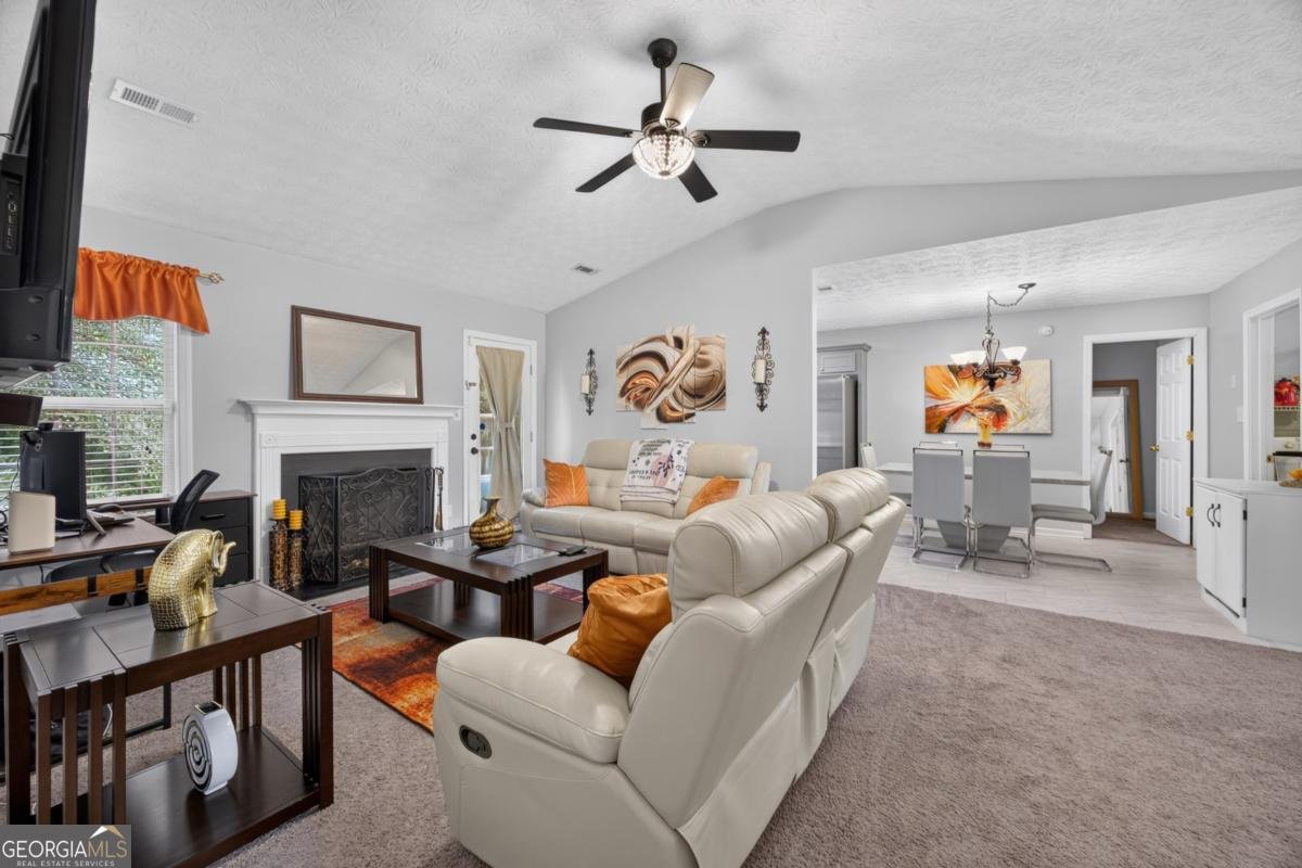 59 Canterbury Drive Grantville - Photo 7