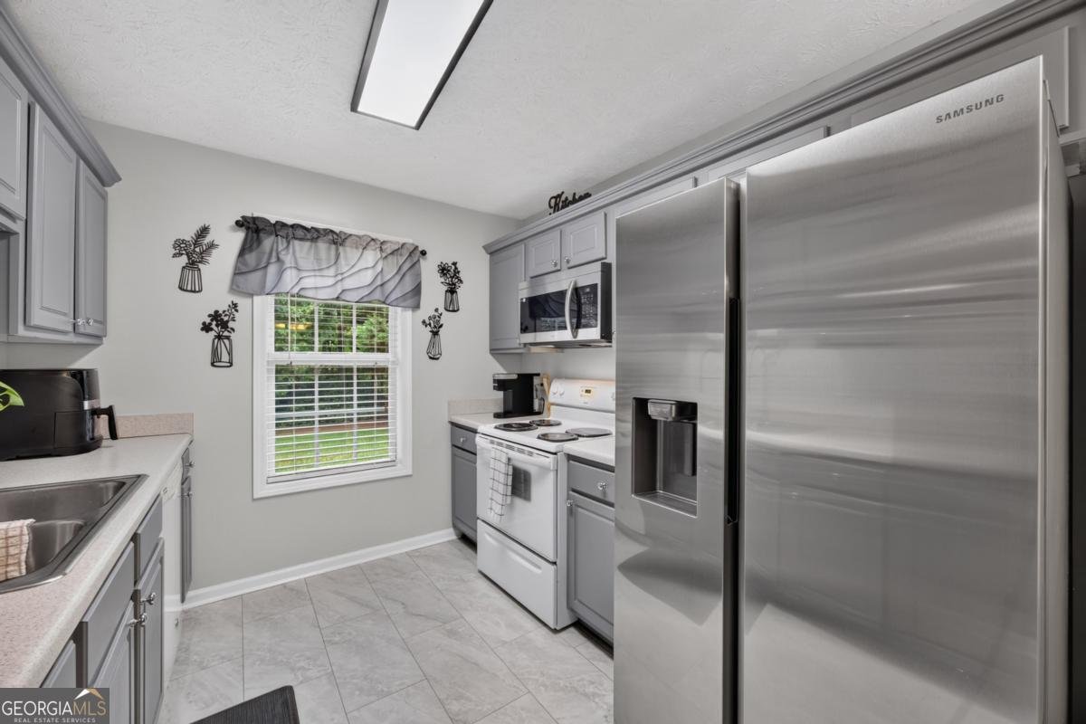 59 Canterbury Drive Grantville - Photo 9