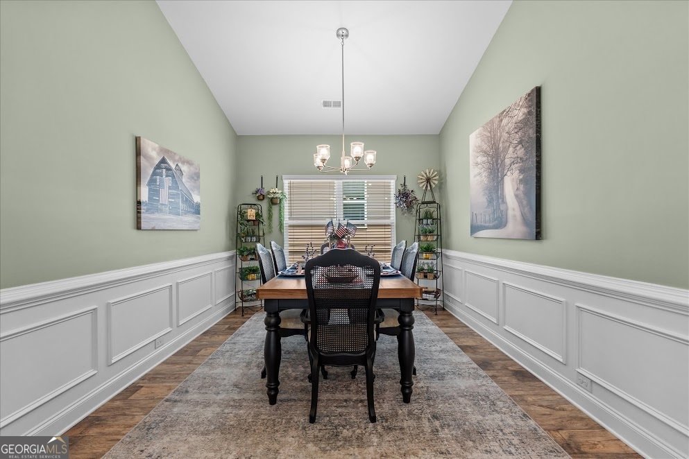 141 Windmill Way Carrollton - Photo 13