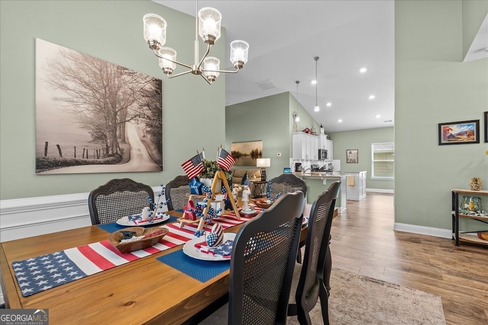 141 Windmill Way Carrollton - Photo 14