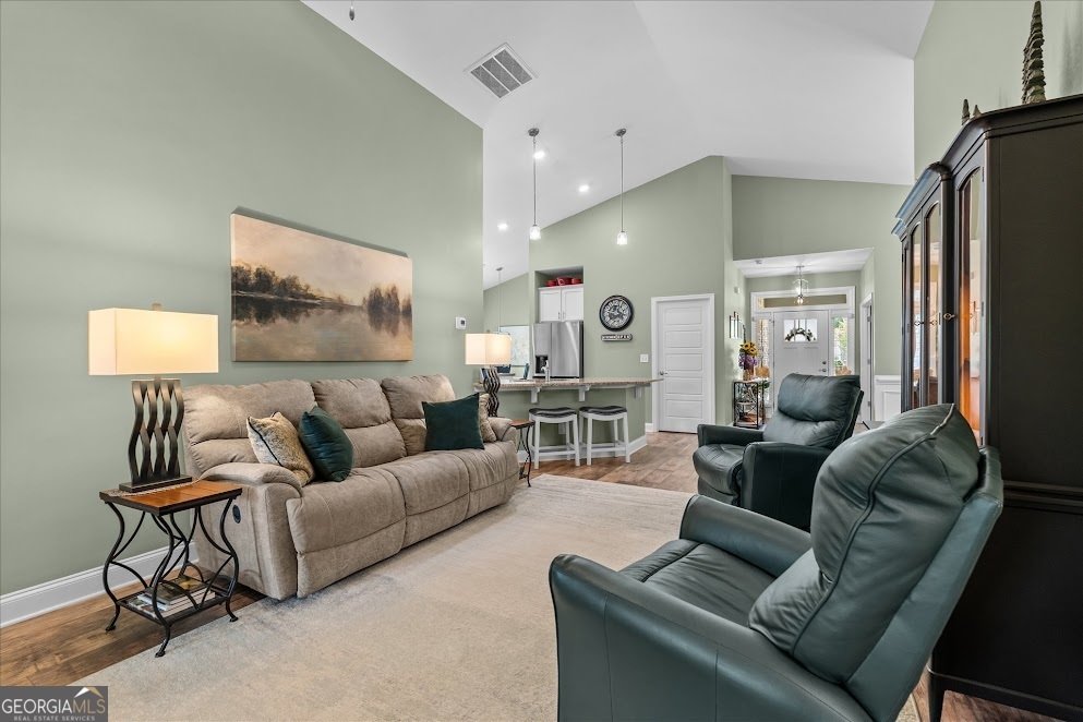 141 Windmill Way Carrollton - Photo 18