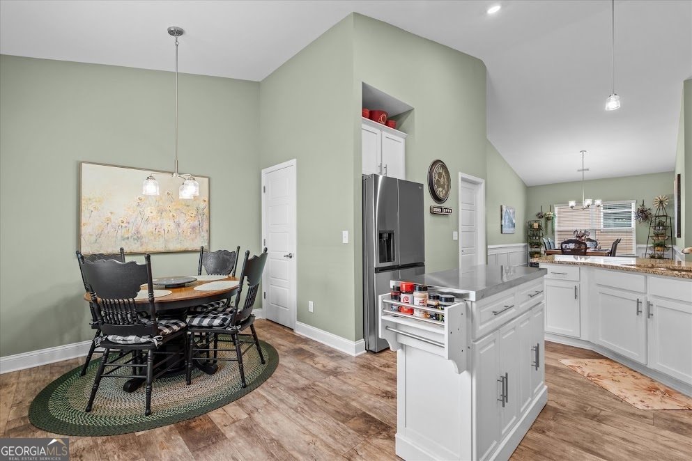 141 Windmill Way Carrollton - Photo 22