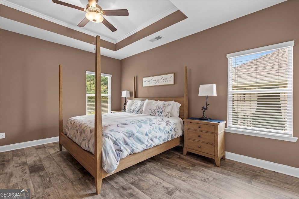 141 Windmill Way Carrollton - Photo 24