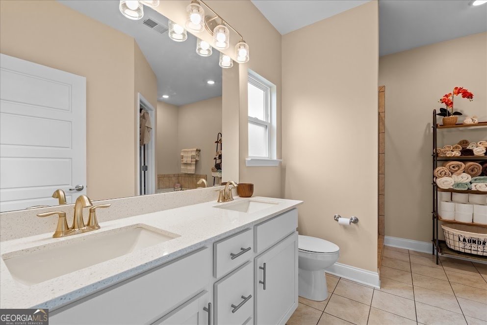 141 Windmill Way Carrollton - Photo 26